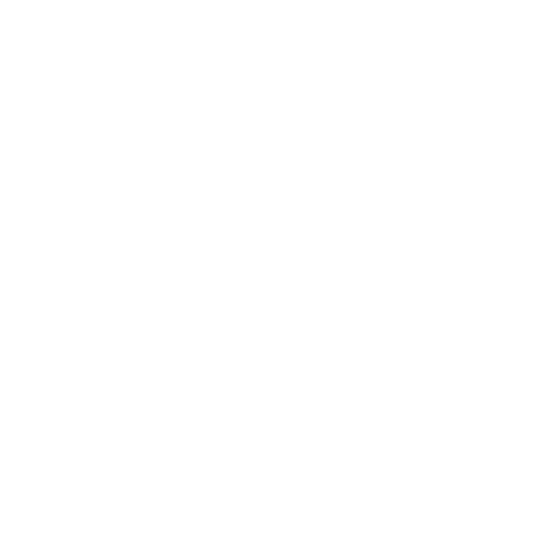 Mapsa Cloud